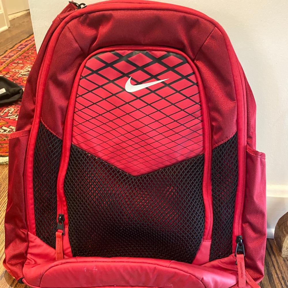 Nike Backpack
